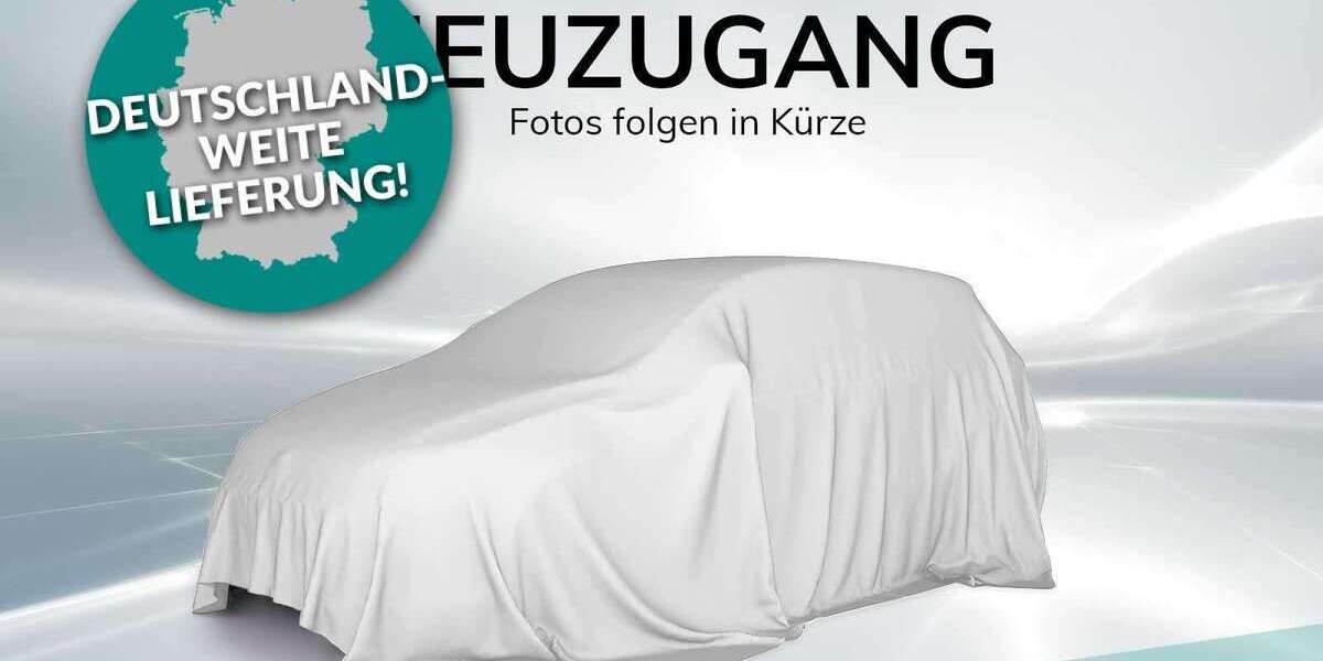 Skoda Kamiq 3.706 km 23.970 &euro; Gütersloh 33334