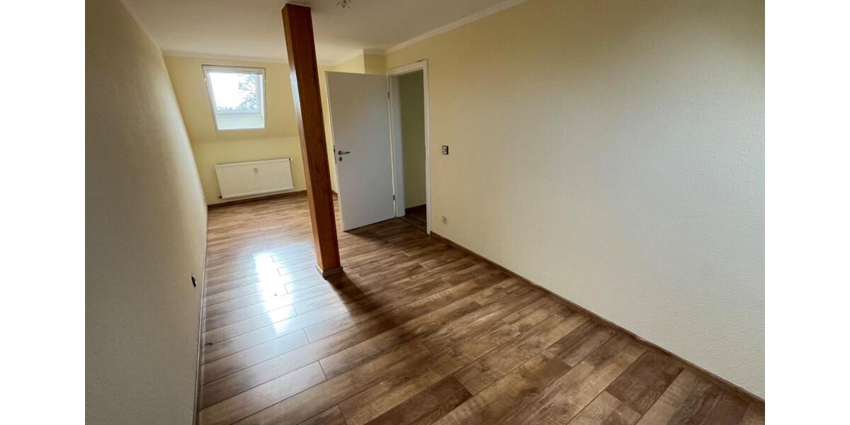 Mehrfamilienhaus, Wohnhaus Wrestedt - 389.000&euro; | Angebot:26394922