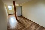 Mehrfamilienhaus, Wohnhaus Wrestedt - 389.000&euro; | Angebot:26394922