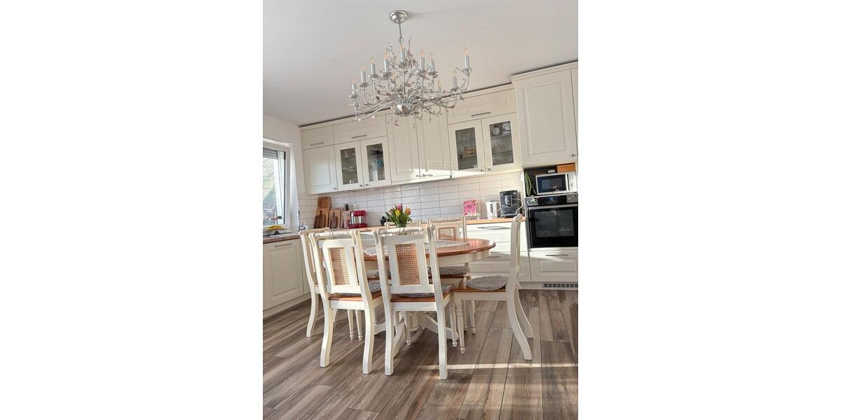 Erdgeschoßwohnung Hilzingen - 3.5 Zimmer, 90 m&sup2;, 380.000&euro; | Angebot:26446264
