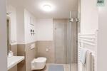 Aufgepasst: modernes 1-Zimmer-Apartment
