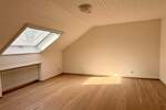 Einfamilienhaus Aurich Innenstadt - 5 Zimmer, 143 m&sup2;, 299.000&euro; | Angebot:25880084