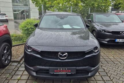 Mazda MX-30 22.231 km 16.490 &euro; Landshut 84030