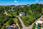 Grundstück Veringenstadt - 129.000&euro; | Angebot:25682396