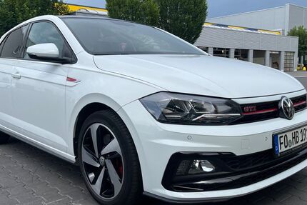 VW Polo 67.000 km 17.000 &euro; Hiltpoltstein 91355