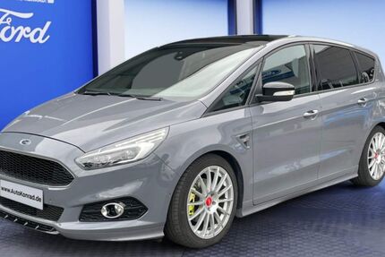 Ford S-Max 101.000 km 19.990 &euro; Neustadt an der Aisch 91413