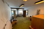 Einfamilienhaus Großalmerode - 3 Zimmer, 66 m&sup2;, 399&euro; | Angebot:25126294