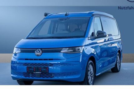 VW T7 California 7.900 km 65.850 &euro; München 80687