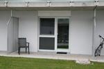 Etagenwohnung Ingolstadt - 1 Zimmer, 24 m&sup2;, 165.000&euro; | Angebot:27113188