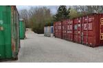 Gewerbeobjekt Attenkirchen - 4&euro; | Angebot:23015855