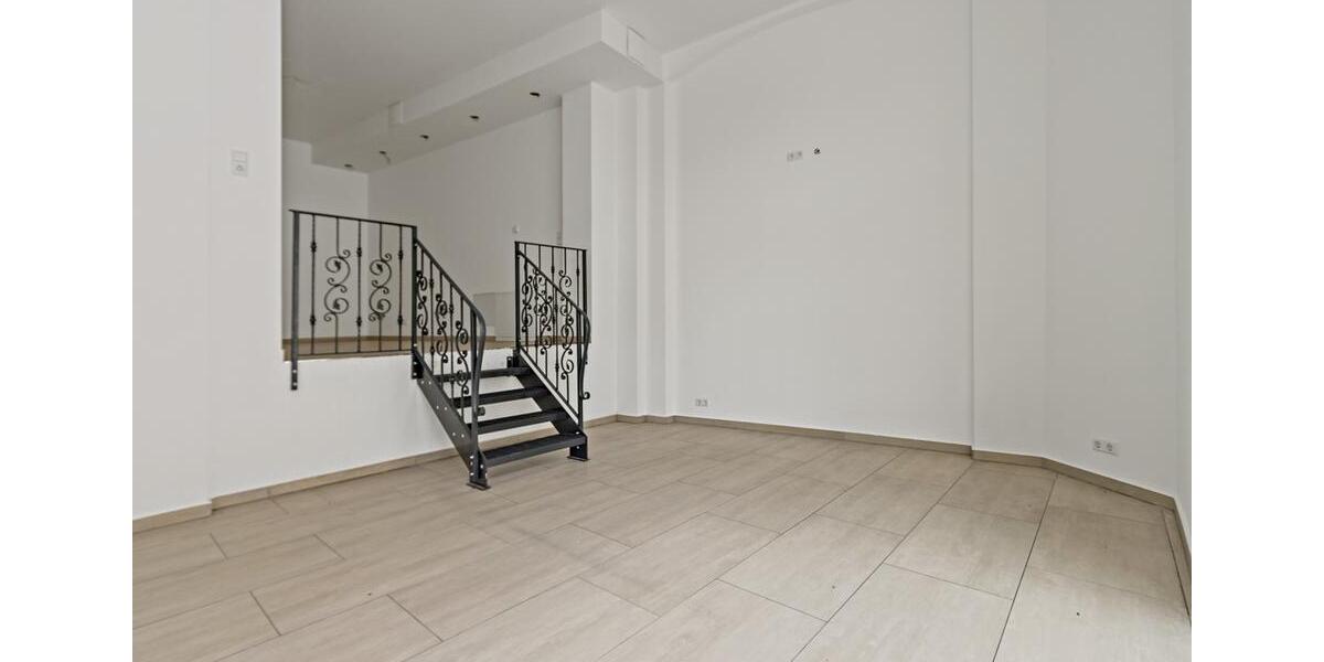 Gewerbeobjekt Merseburg - 650&euro; | Angebot:20974387