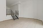 Gewerbeobjekt Merseburg - 650&euro; | Angebot:20974387