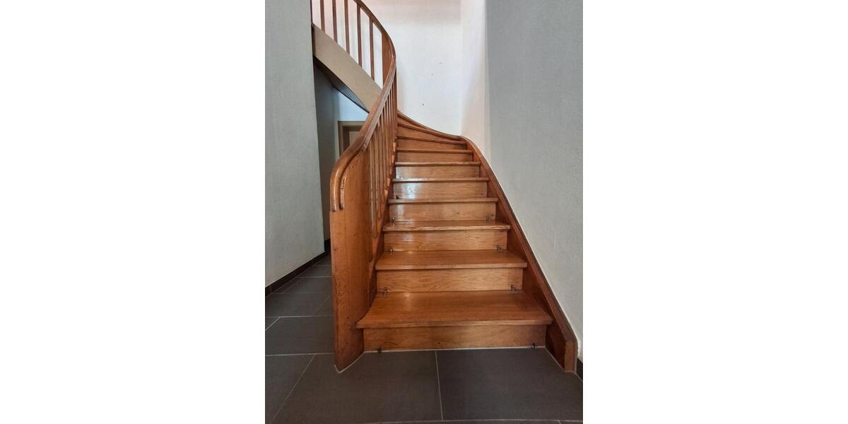 Einfamilienhaus Küps - 3 Zimmer, 95 m&sup2;, 800&euro; | Angebot:26452897
