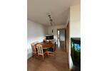 Erdgeschoßwohnung Balingen - 3 Zimmer, 66 m&sup2;, 240.000&euro; | Angebot:24372556