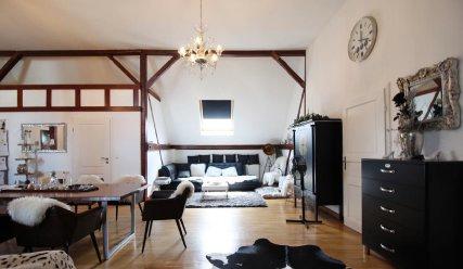 Einfamilienhaus Neuenstadt am Kocher - 9 Zimmer, 274 m&sup2;, 639.000&euro; | Angebot:26811598
