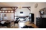 Einfamilienhaus Neuenstadt am Kocher - 9 Zimmer, 274 m&sup2;, 639.000&euro; | Angebot:26811598