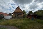 Einfamilienhaus Braunschweig Lehndorf-Watenbüttel - 7 Zimmer, 200 m&sup2;, 850.000&euro; | Angebot:26421360