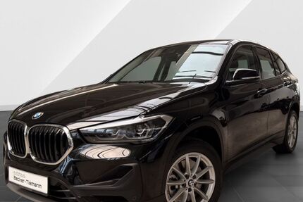 BMW X1 11.026 km 27.787 &euro; Hameln 31789