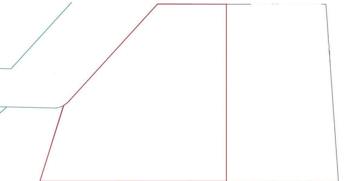 Grundstück Penzberg - 499.000&euro; | Angebot:25688407