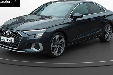 Audi A3 71.000 km 27.980 &euro; Weimar 99423