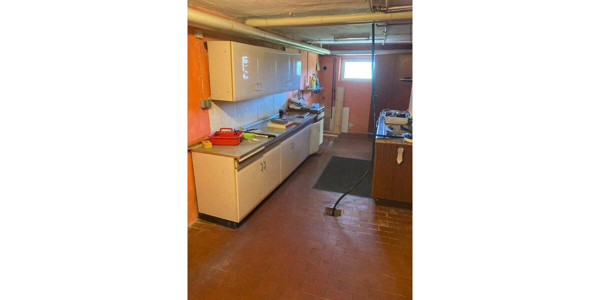 Einfamilienhaus Morbach Haag Haag - 7 Zimmer, 159 m&sup2;, 178.000&euro; | Angebot:26883471