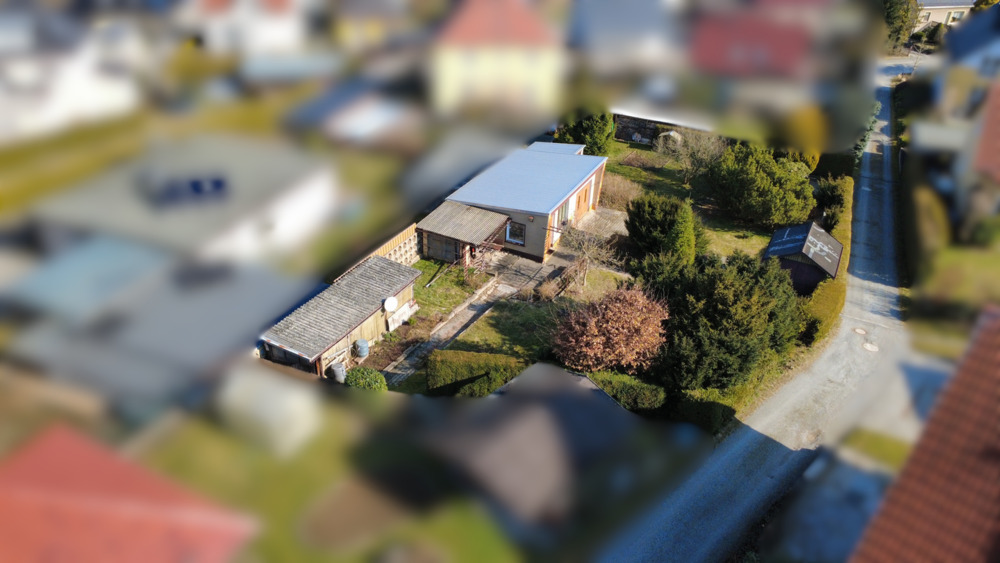 Grundstück Bischofswerda Grüneck - 57.000&euro; | Angebot:25970790