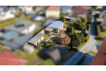 Grundstück Bischofswerda Grüneck - 57.000&euro; | Angebot:25970790