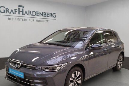 VW Golf 21.500 km 29.910 € Tuttlingen 78532