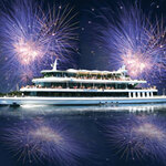 Königliche Wassermusik