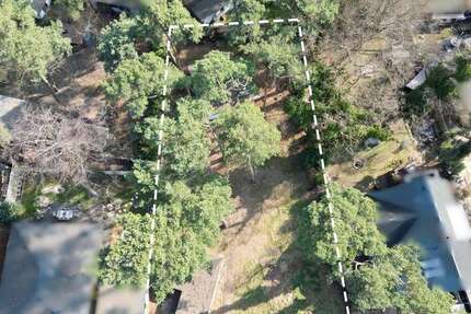 Grundstück Rangsdorf - 339.000&euro; | Angebot:25908173