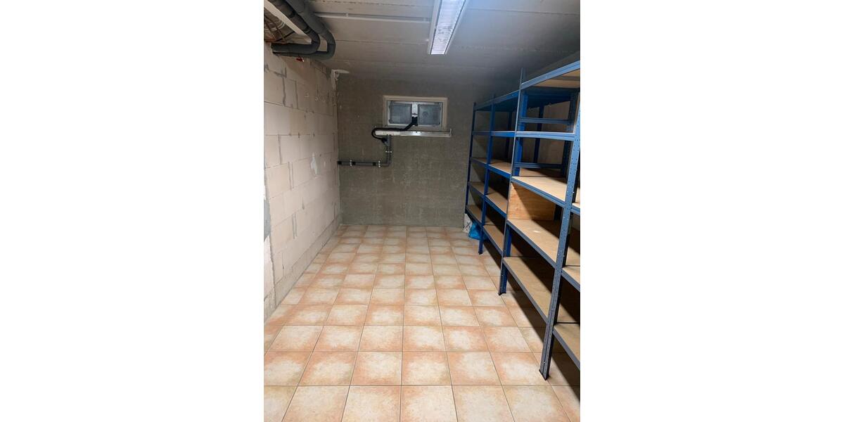 Reihenhaus Leverkusen Bürrig - 5 Zimmer, 120 m&sup2;, 562.000&euro; | Angebot:24463563