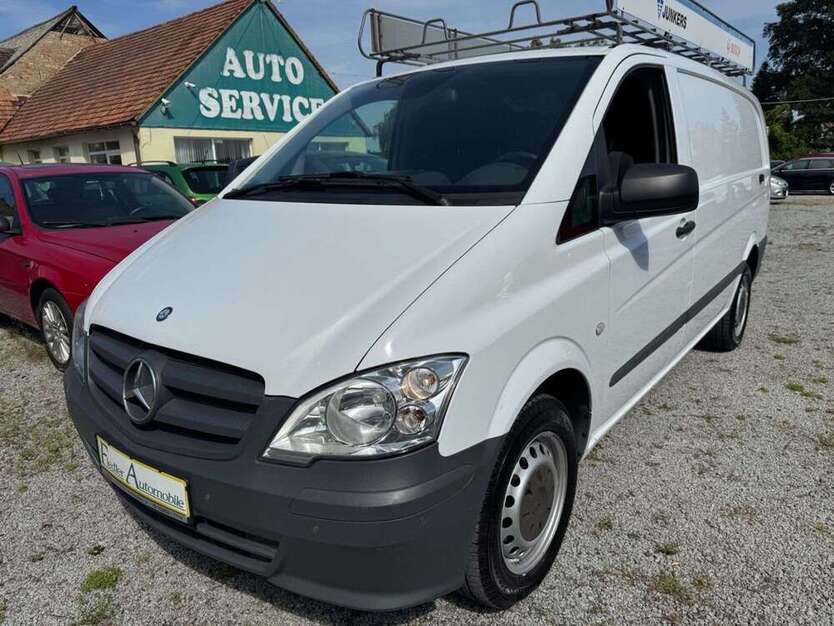 Vito