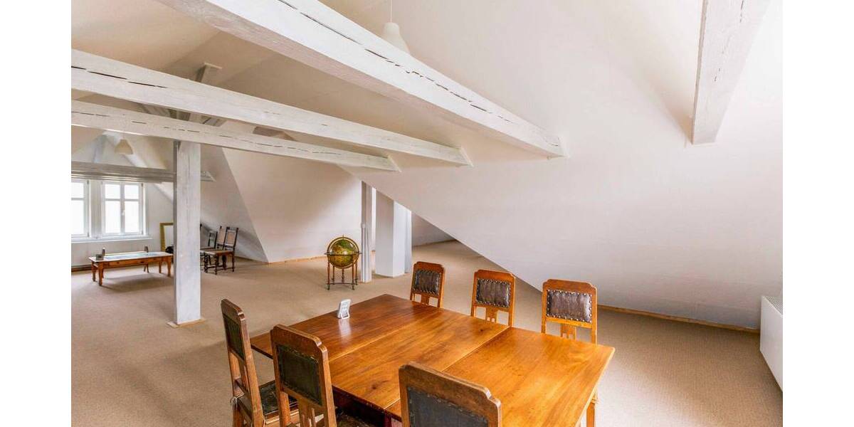 Mehrfamilienhaus, Wohnhaus Parchim Dargelütz - 1 Zimmer, 805 m&sup2;, 799.000&euro; | Angebot:26717661