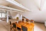 Mehrfamilienhaus, Wohnhaus Parchim Dargelütz - 1 Zimmer, 805 m&sup2;, 799.000&euro; | Angebot:26717661