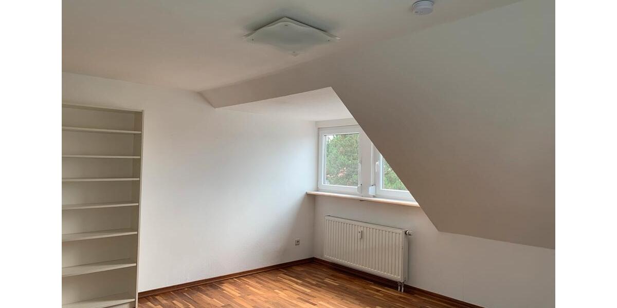 Etagenwohnung Wendelstein - 4 Zimmer, 111 m&sup2;, 375.000&euro; | Angebot:23163967