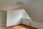 Etagenwohnung Wendelstein - 4 Zimmer, 111 m&sup2;, 375.000&euro; | Angebot:23163967