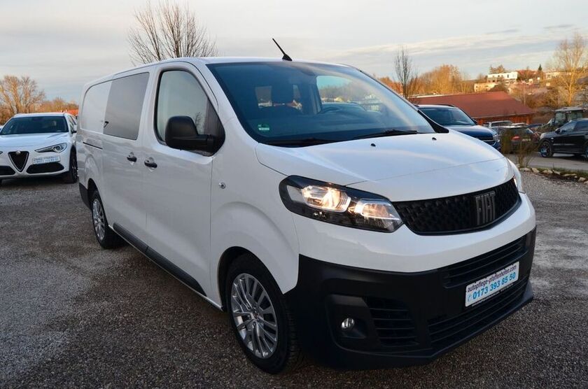 Scudo