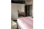 Dachgeschoßwohnung Alsdorf - 3 Zimmer, 75 m&sup2;, 750&euro; | Angebot:26672041
