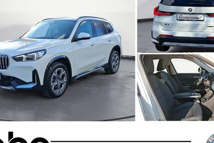 BMW X1 13.113 km 39.490 &euro; Rottenburg am Neckar 72108