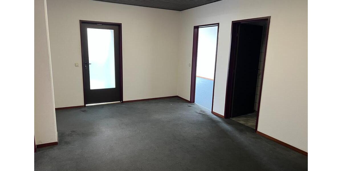 Gewerbeobjekt Weilerswist - 1.800&euro; | Angebot:24853754