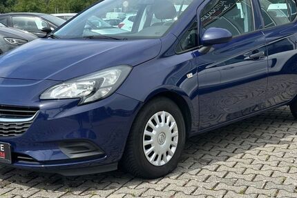 Opel Corsa 143.000 km 6.800 € Heppenheim 64646