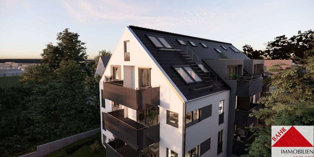 Wohnung zum Kaufen in Sindelfingen 699.000 € 83 m² 2.5 zimmer
