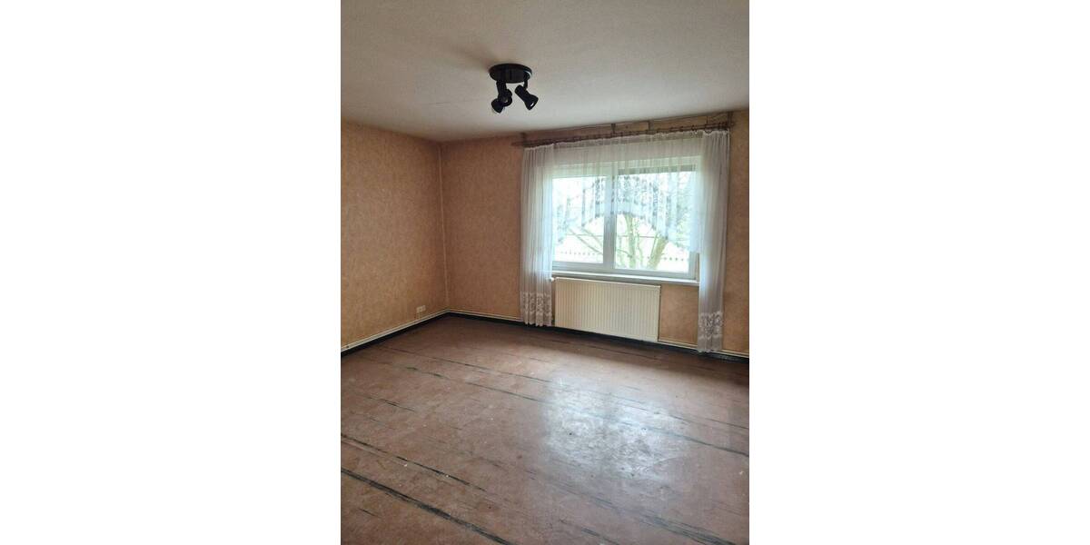 Einfamilienhaus Letschin Gieshof-Zelliner Loose - 4 Zimmer, 95 m&sup2;, 77.000&euro; | Angebot:26486001