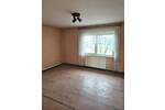 Einfamilienhaus Letschin Gieshof-Zelliner Loose - 4 Zimmer, 95 m&sup2;, 77.000&euro; | Angebot:26486001