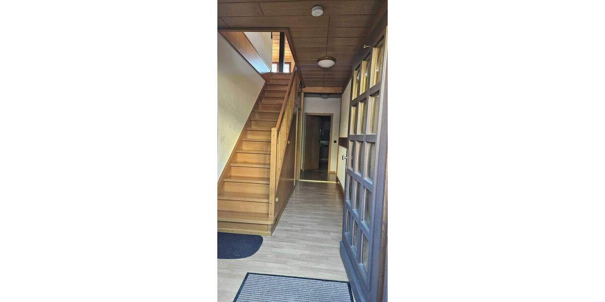 Einfamilienhaus Waldbronn-Busenbach Busenbach - 5 Zimmer, 143 m&sup2;, 489.000&euro; | Angebot:24487596