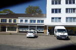 Etagenwohnung Wahlstedt - 3 Zimmer, 85 m&sup2;, 175.000&euro; | Angebot:26302339