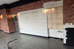 Gewerbeobjekt Ahlsdorf - 350&euro; | Angebot:26349902