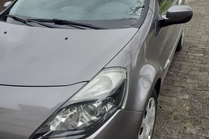 Renault Clio 175.000 km 2.500 &euro; Leibertingen 88637