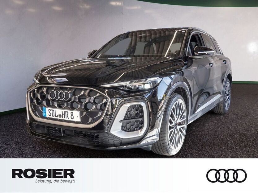 SQ5