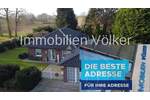Bungalow Bakum - 5 Zimmer, 112 m&sup2;, 389.000&euro; | Angebot:25735846